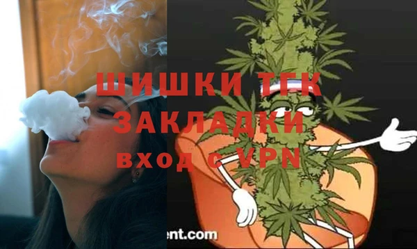 гашик Балабаново