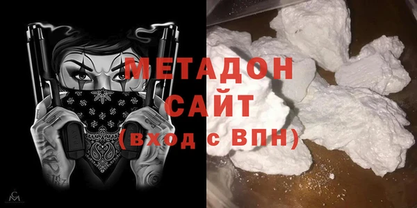 кокс Балахна